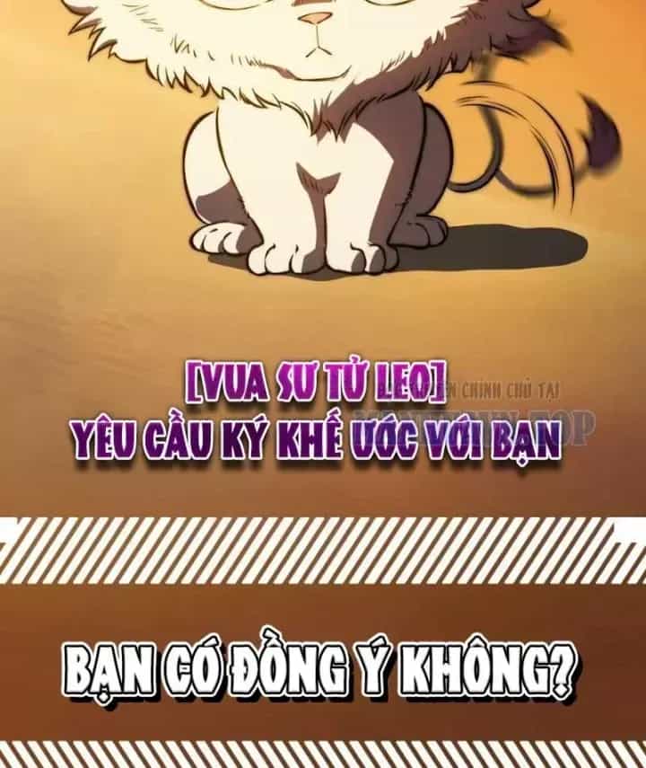 Bạo Thực Giả - Chương 23 - ảnh 162
