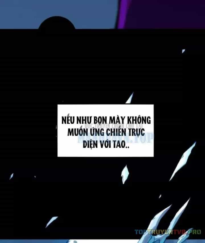 Bạo Thực Giả - Chương 23 - ảnh 3