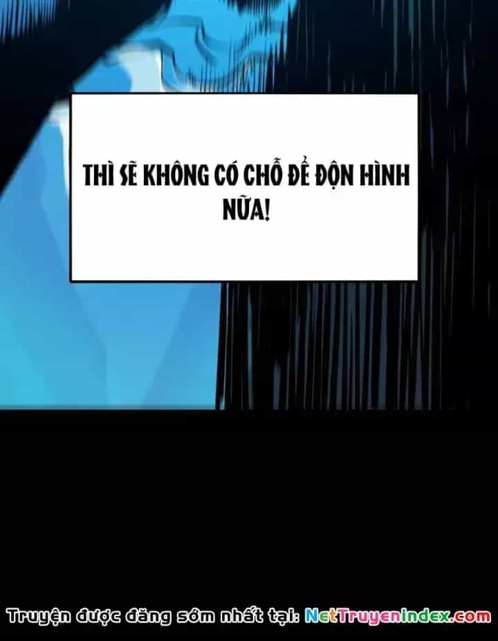 Bạo Thực Giả - Chương 23 - ảnh 41