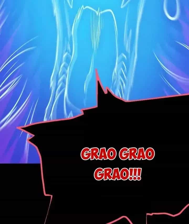Bạo Thực Giả - Chương 23 - ảnh 43