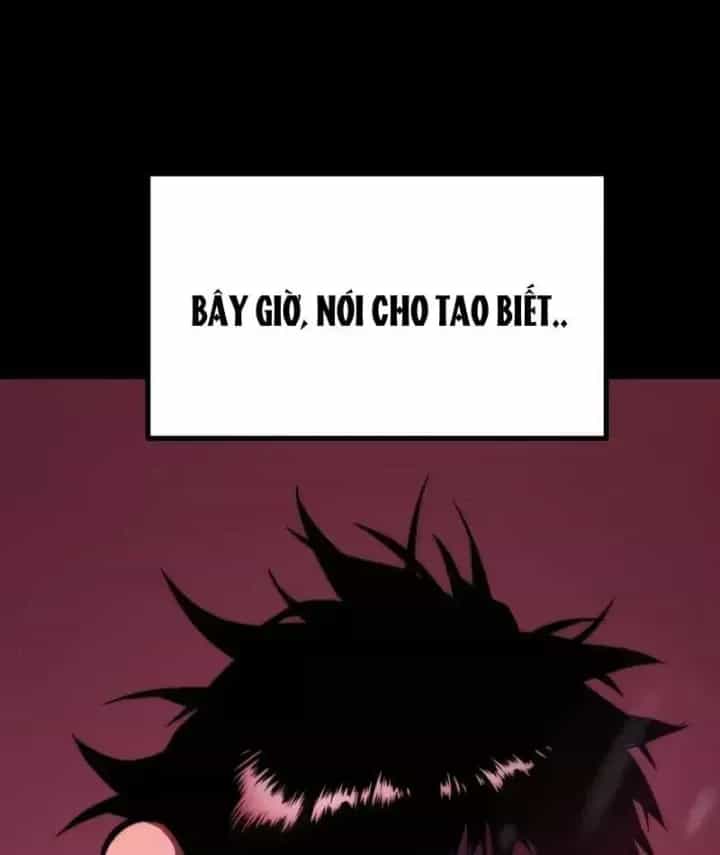 Bạo Thực Giả - Chương 23 - ảnh 86