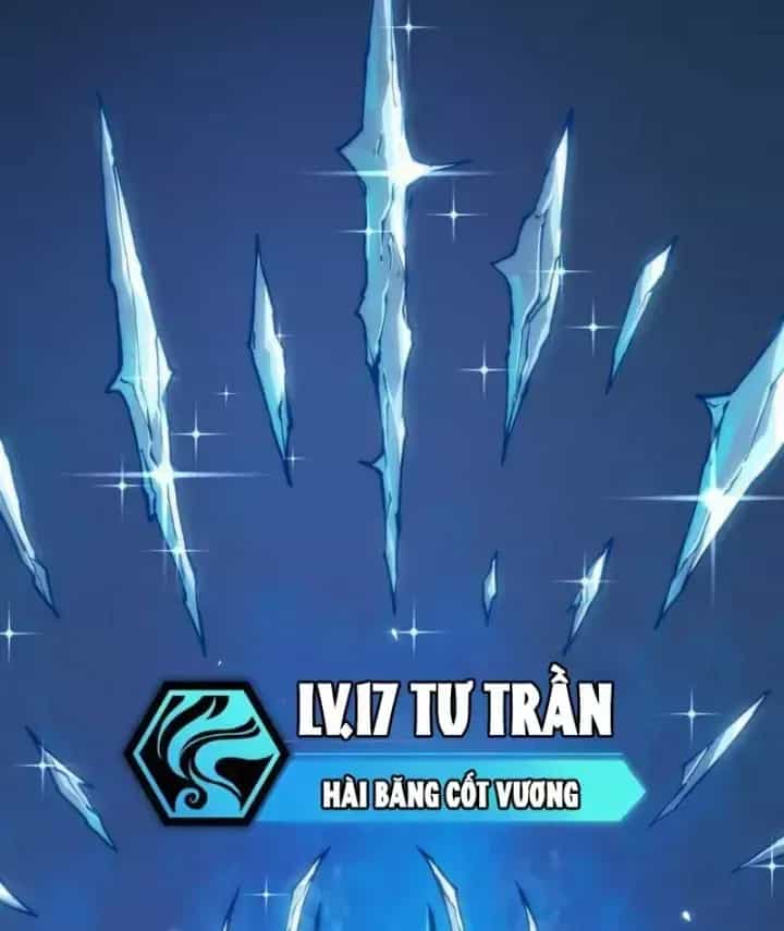 Bạo Thực Giả - Chương 23 - ảnh 9