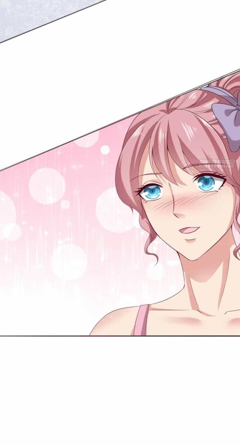Bảo Vật Thu Lợi Siêu Cấp - Chương 17 - ảnh 4