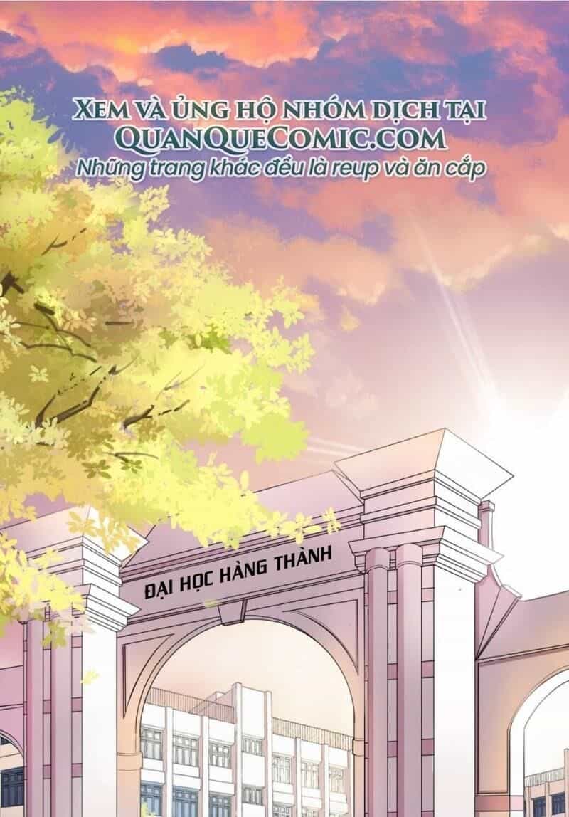 Bảo Vật Thu Lợi Siêu Cấp - Chương 20 - ảnh 1