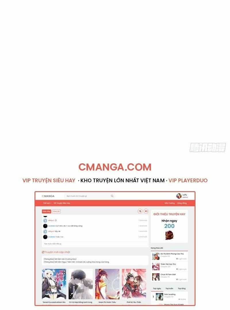 Bảo Vật Thu Lợi Siêu Cấp - Chương 21 - ảnh 35