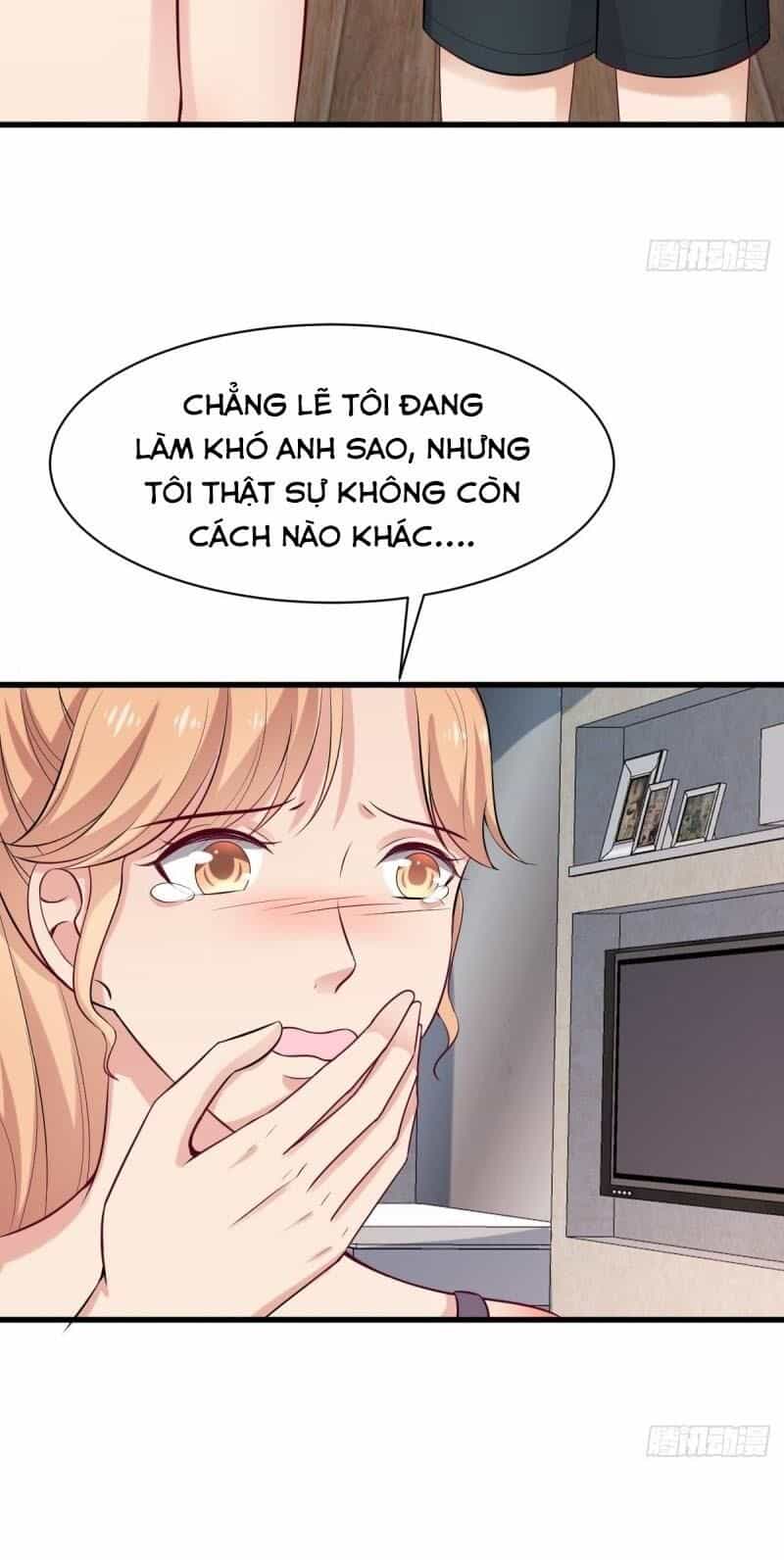 Bảo Vật Thu Lợi Siêu Cấp - Chương 27 - ảnh 24