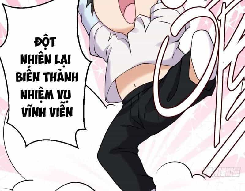 Bảo Vật Thu Lợi Siêu Cấp - Chương 30 - ảnh 10