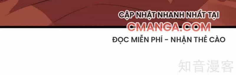 Bảo Vật Thu Lợi Siêu Cấp - Chương 31 - ảnh 26