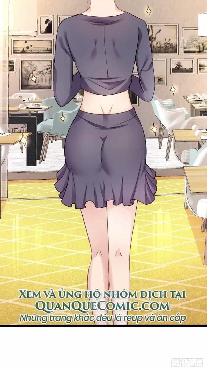 Bảo Vật Thu Lợi Siêu Cấp - Chương 7 - ảnh 26