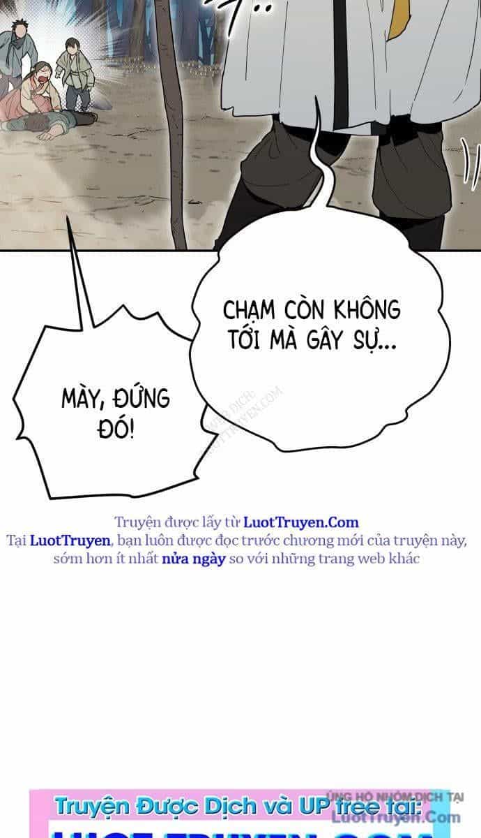 Bari, Tia Sét Đánh Thức Vì Sao - Chương 1 - ảnh 104