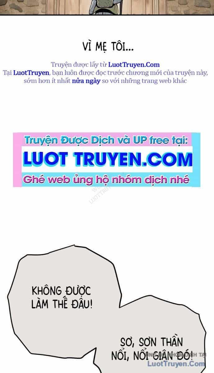 Bari, Tia Sét Đánh Thức Vì Sao - Chương 1 - ảnh 117
