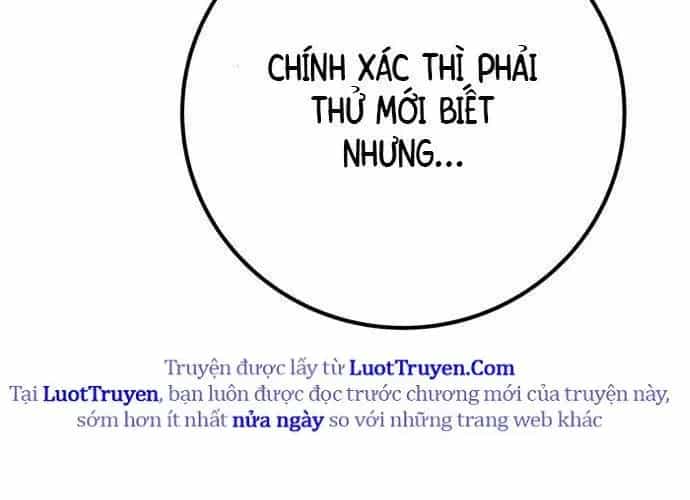 Bari, Tia Sét Đánh Thức Vì Sao - Chương 2 - ảnh 179