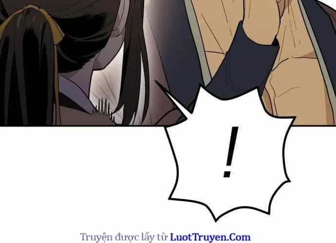 Bari, Tia Sét Đánh Thức Vì Sao - Chương 2 - ảnh 18