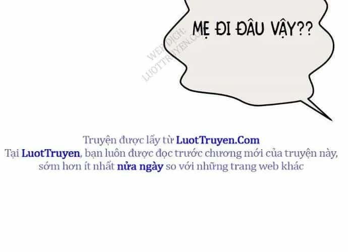 Bari, Tia Sét Đánh Thức Vì Sao - Chương 2 - ảnh 186
