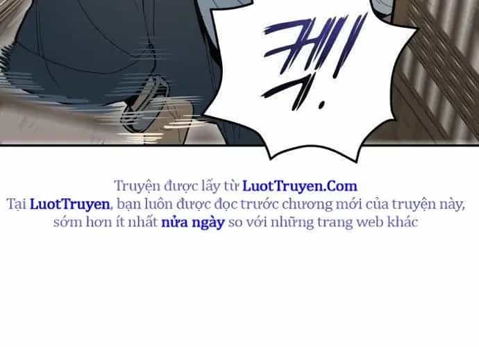Bari, Tia Sét Đánh Thức Vì Sao - Chương 2 - ảnh 222