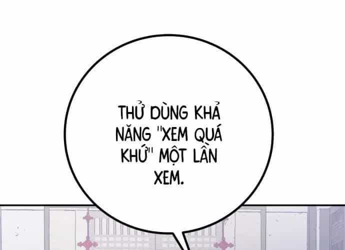 Bari, Tia Sét Đánh Thức Vì Sao - Chương 2 - ảnh 237