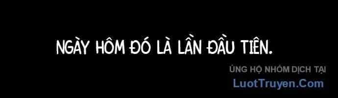 Bari, Tia Sét Đánh Thức Vì Sao - Chương 2 - ảnh 291