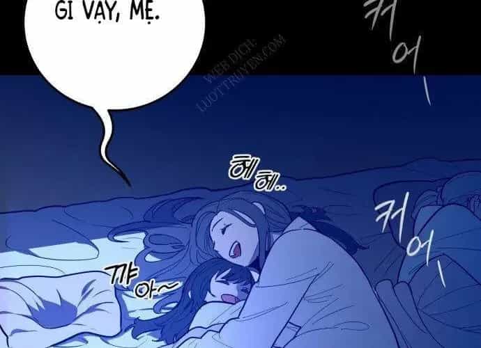 Bari, Tia Sét Đánh Thức Vì Sao - Chương 2 - ảnh 299