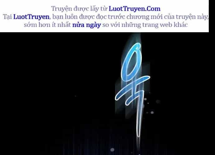 Bari, Tia Sét Đánh Thức Vì Sao - Chương 2 - ảnh 325