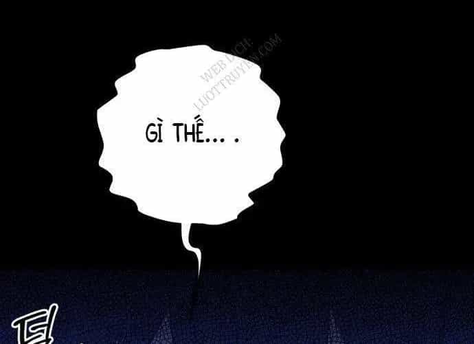 Bari, Tia Sét Đánh Thức Vì Sao - Chương 2 - ảnh 329