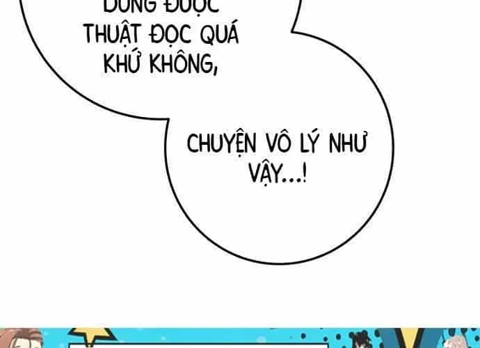 Bari, Tia Sét Đánh Thức Vì Sao - Chương 2 - ảnh 362