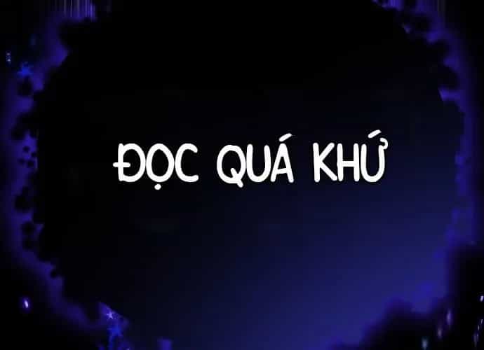 Bari, Tia Sét Đánh Thức Vì Sao - Chương 2 - ảnh 411