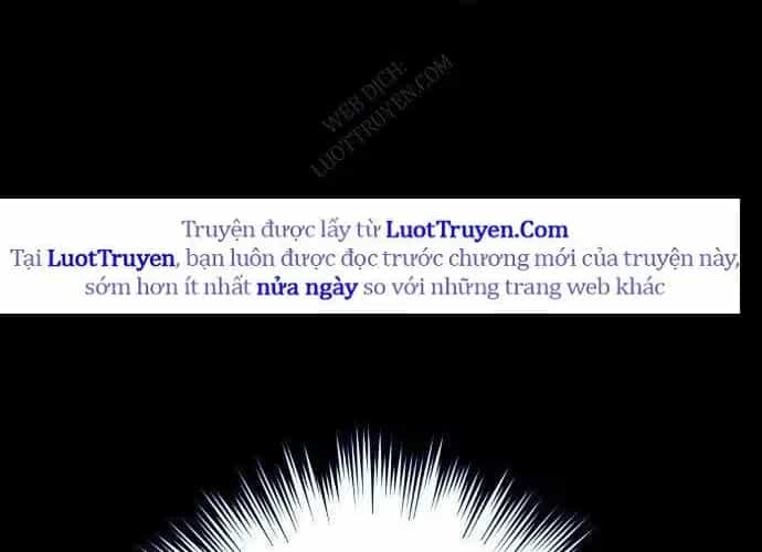 Bari, Tia Sét Đánh Thức Vì Sao - Chương 2 - ảnh 427