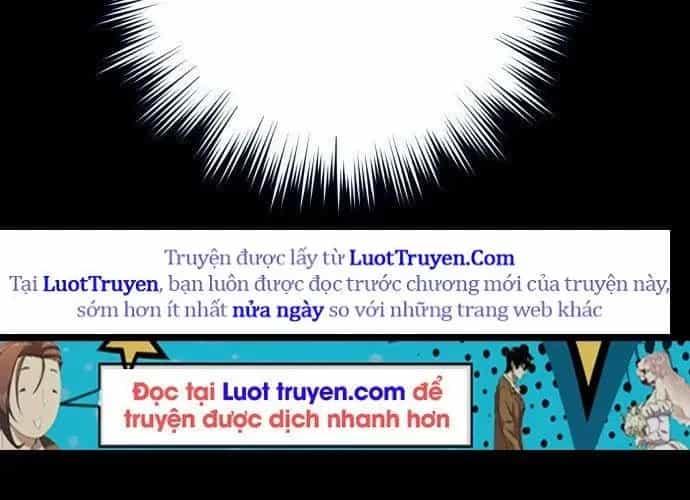 Bari, Tia Sét Đánh Thức Vì Sao - Chương 2 - ảnh 429