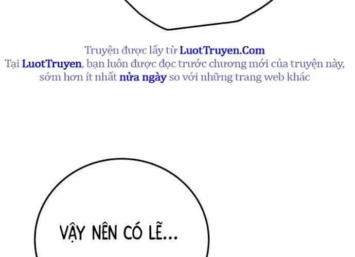 Bari, Tia Sét Đánh Thức Vì Sao - Chương 2 - ảnh 54