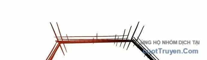 Bari, Tia Sét Đánh Thức Vì Sao - Chương 2 - ảnh 65
