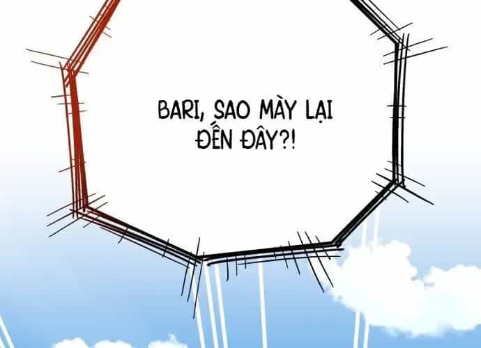 Bari, Tia Sét Đánh Thức Vì Sao - Chương 2 - ảnh 66