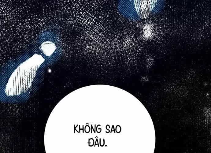 Bari, Tia Sét Đánh Thức Vì Sao - Chương 2 - ảnh 97