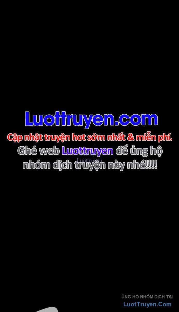 Bari, Tia Sét Đánh Thức Vì Sao - Chương 3 - ảnh 10