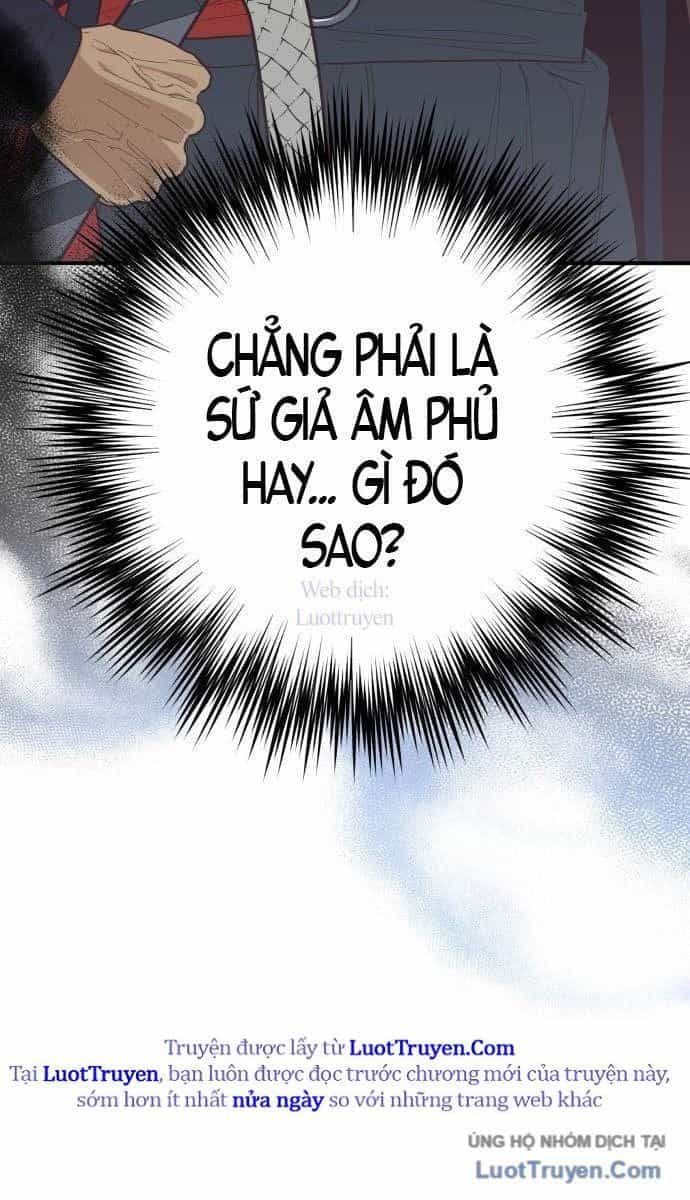 Bari, Tia Sét Đánh Thức Vì Sao - Chương 3 - ảnh 127