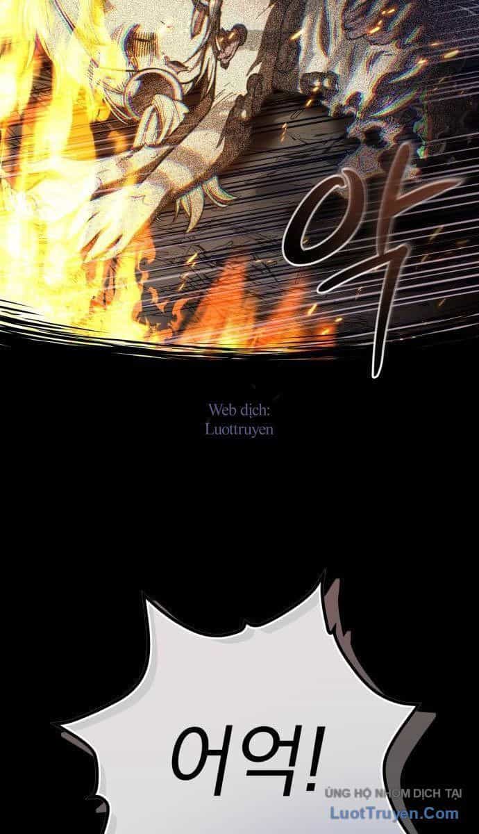 Bari, Tia Sét Đánh Thức Vì Sao - Chương 3 - ảnh 60