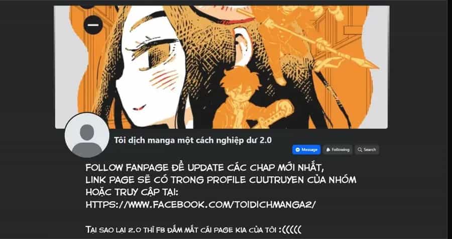 Bartender À Paris - Chương 25 - ảnh 2