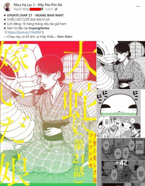 Bastian - Chương 13.1 - ảnh 39