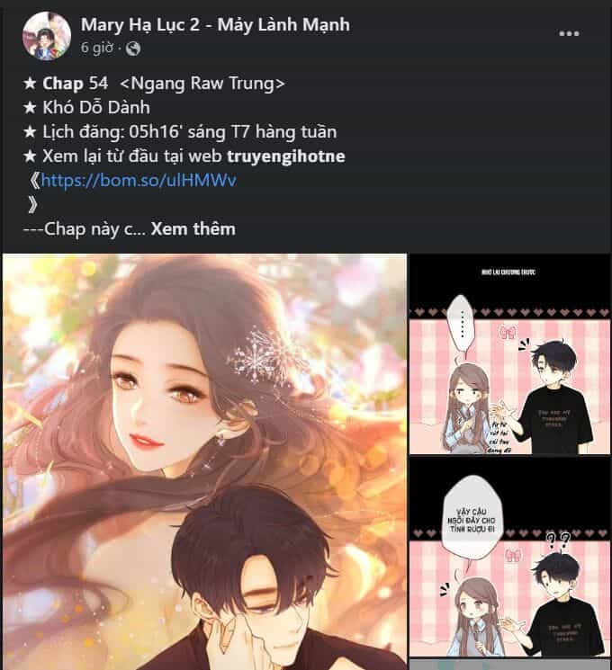 Bastian - Chương 27.2 - ảnh 21