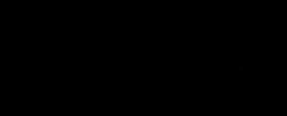 Bastian - Chương 30.1 - ảnh 5