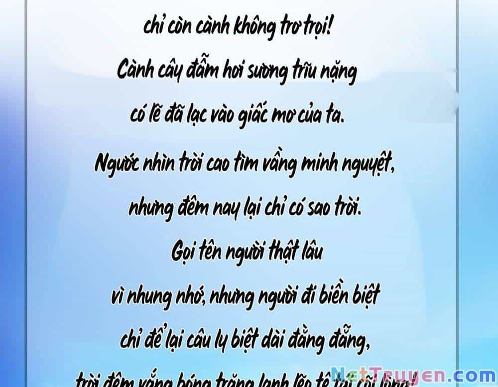 Bất Bại Quyền Ma - Chương 115 - ảnh 14