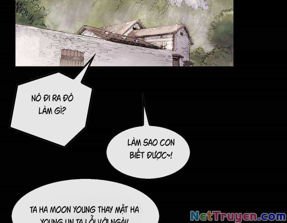 Bất Bại Quyền Ma - Chương 115 - ảnh 48