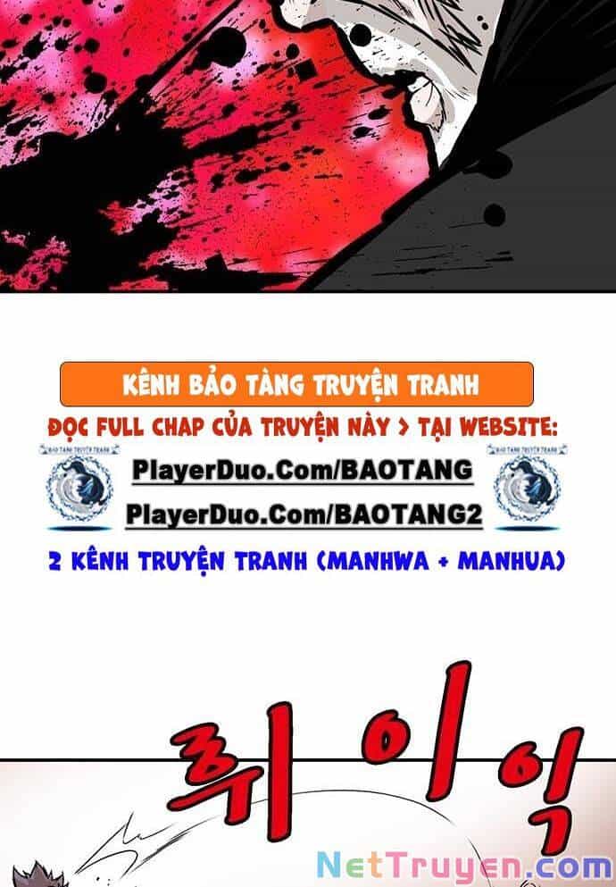 Bất Bại Quyền Ma - Chương 125 - ảnh 11