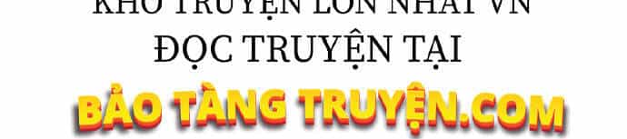 Bất Bại Quyền Ma - Chương 131 - ảnh 12