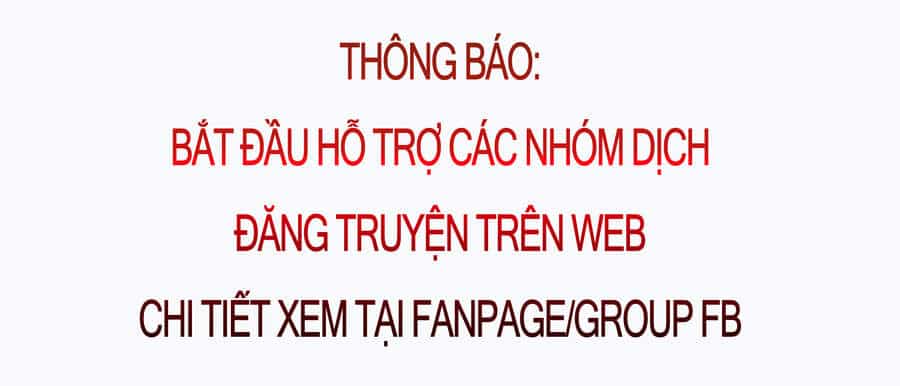 Bất Bại Quyền Ma - Chương 135 - ảnh 32