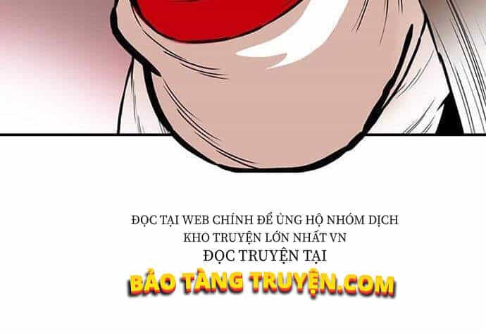 Bất Bại Quyền Ma - Chương 136 - ảnh 29