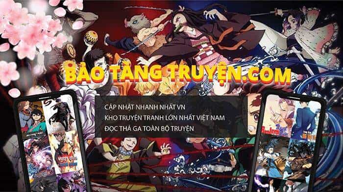 Bất Bại Quyền Ma - Chương 136 - ảnh 31