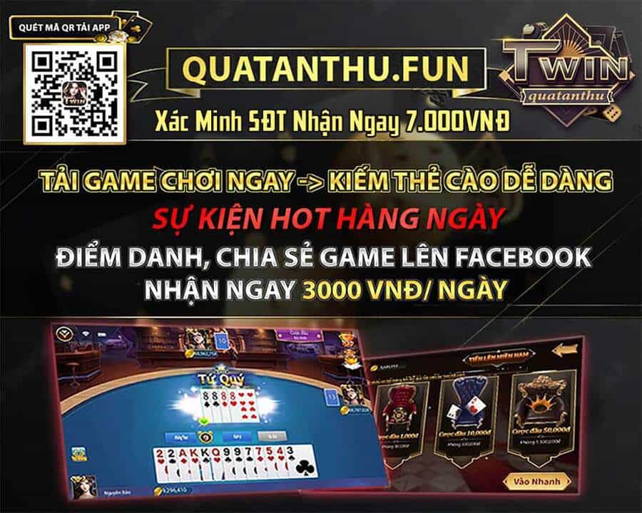 Bất Bại Quyền Ma - Chương 141 - ảnh 54
