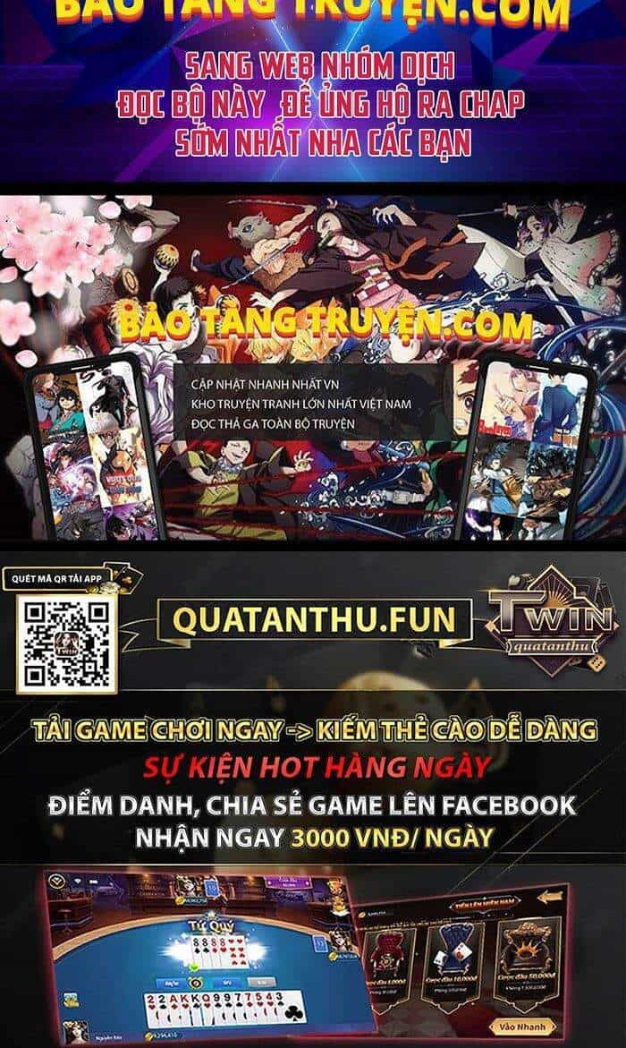 Bất Bại Quyền Ma - Chương 145 - ảnh 39
