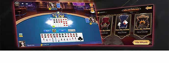 Bất Bại Quyền Ma - Chương 148 - ảnh 23