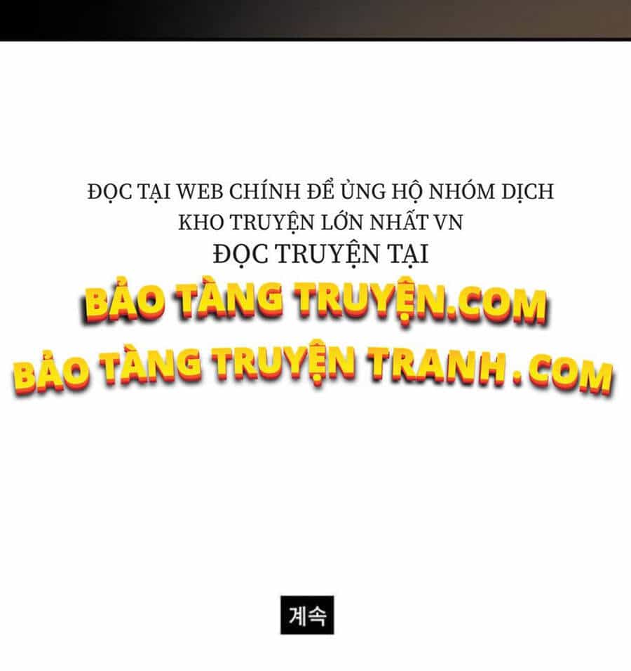 Bất Bại Quyền Ma - Chương 149 - ảnh 37